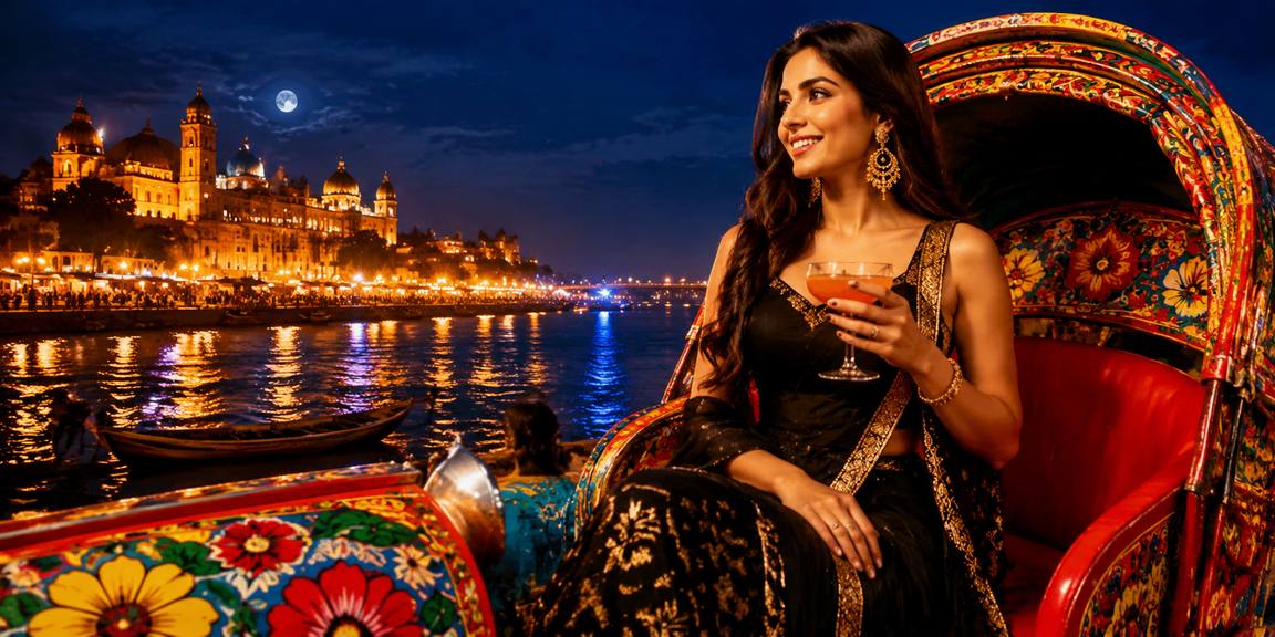 rr2233 desktop