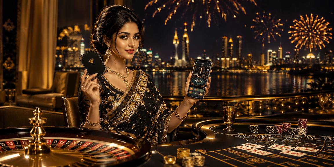 rr2233 টেবিল ক্যাসিনো রুলেট গোল্ড — লাইভ ডিলারের সাথে সরাসরি খেলা