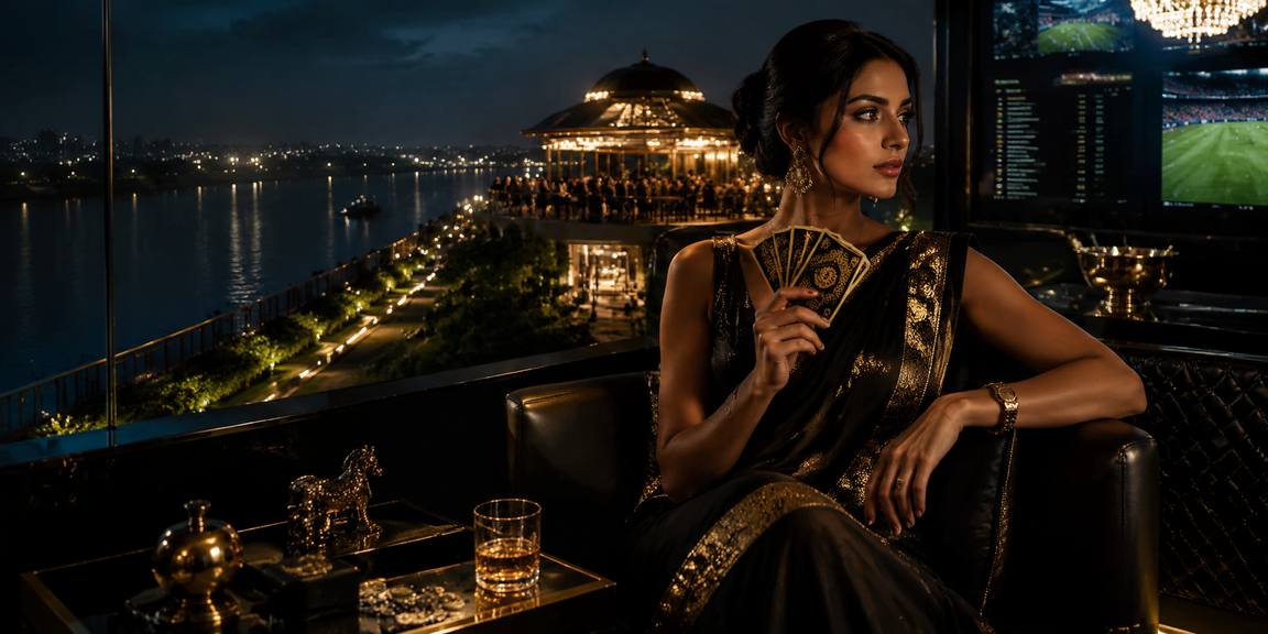 rr2233 টেবিল ক্যাসিনো রুলেট গোল্ডের মূল বৈশিষ্ট্য